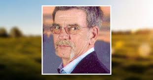 Stephen J. Conforti Obituary November 2, 2008