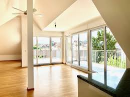 Jetzt wohnung mieten mit 4 bis 4,5 zimmer! 4 Zimmer Wohnung Zum Verkauf Assenheimer Strasse 13 60489 Frankfurt Am Main Rodelheim Frankfurt Am Main Mapio Net
