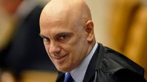 Doctored in state law in the same university under the supervision of. Facebook Teme Acao De Alexandre De Moraes Em Inqueritos No Stf