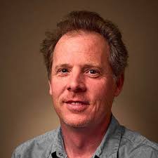 The South Peninsula Hospital Foundation