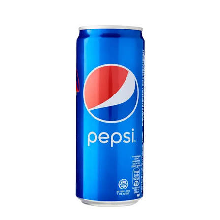 ببسي
