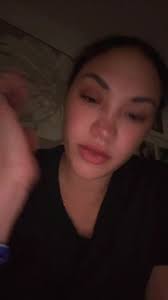 I want so badly to make my morning call to Cedarcrest to check