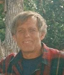 Alvin Charles “Bud” Dunlap (1944-2010)