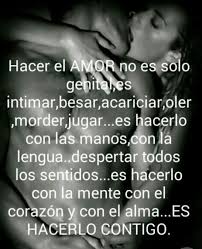 Pin De Alba Vasquez En Mensajes Hermosos De Amor Frases Sentimentales Frases Bonitas Frases Motivadoras