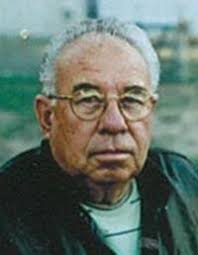 Obituaries (Nov. 26)