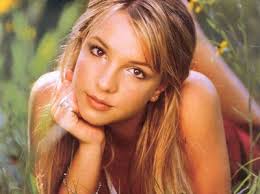 britney-spears-243_24204593.jpg