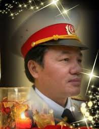 Tiến bộ mới trong điều trị viêm quanh khớp vai thể đông cứng theo phương  pháp của Hà Hoàng Kiệm