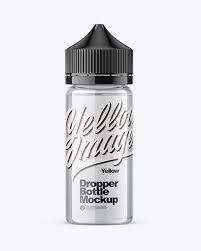 30ml dropper bottles mockup (clear glass, amber glass, plastic). 100ml Clear Glass Dropper Bottle Psd Mockup Mockup Psd 68340 Free Psd File Templates