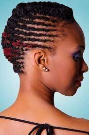 While long dreadlock hairstyles tend to stand out more, short dreads are easier to maintain, manage and style every day. Short Dreadlocks Hairstyles Short Dreadlocks Hairstyles Hair Styles Locs Hairstyles