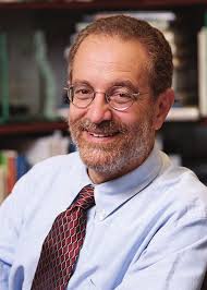 Developing the Public Health Leaders of the 21st Century