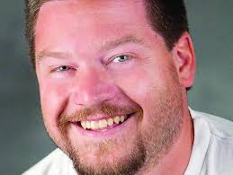 Emotional start approaching at Star