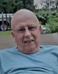 Edward K. Potter Obituary