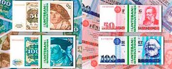 Das spielgeld zum ausdrucken wird ihre kinder begeistern. Spielgeld Ubersich Buntebank Reproduktionen Euro Geld Dollar Spielgeld Schein Reproduktionen Theatergeldscheine