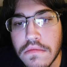 Jesse Field (paulterian)