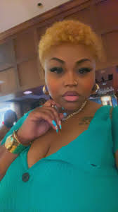 Join styling frenzy covet fashion house