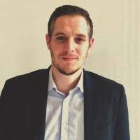 20+ "Turco" profiles