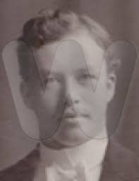 Iwan Iwansson Bratt 1881–1946