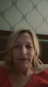 Tiffany Parrish Hats