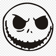 Maybe you would like to learn more about one of these? Related Image Nightmare Before Christmas Drawing Jack Skellington Clipart 1863203 Pinclipart
