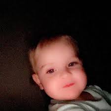 des (@destiny_ihatemyself)