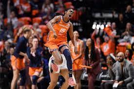 Connecticut Sun to play in first WNBA game at TD Garden in August 2024 -  masslive.com