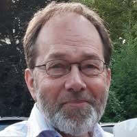 100+ 'Harry Berg' profiles