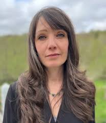 Wellspring Residential Treatment & Therapeutic School Staff