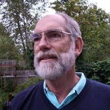 SEE YOU IN PORTLAND! www.2015.fisheries.org