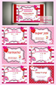 Unicorn Missing Addends Game Powerpoint Games Missing Addend Games Missing Addend