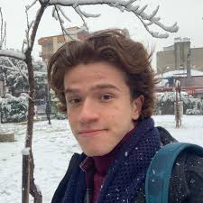 ALL 16 TEAMS CONFIRMED!!! Only a few tickets left, so don't miss out