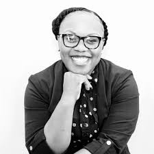 RETREAT WITH US — Story & Soul