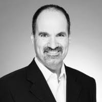 100+ "Alejandro Barceló" profiles