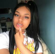 Brooklyn Brooks (bhadbhadiemaddie)