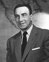 Old Images of Philadelphia