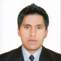 10+ "Alexandra Amaro" profiles