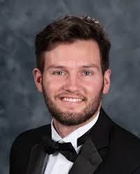 Rhonda Benedict's Instagram, Twitter & Facebook