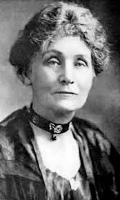 Ten things Manchester gets the credit for when really it should be Salford 