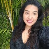 Samuel Amador Fernandez