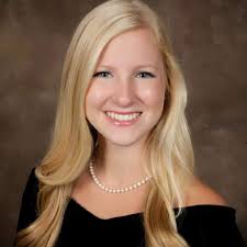 St. Joseph's Academy