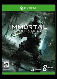 Best Games For Xbox 360 Xbox One Games Video Games Xbox Xbox One