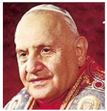 Arzobispado de Santiago de Cuba