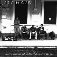 All you can dance channel. Rocktimes Cd Review 71 Chain You Re Gonna Miss Me When I M Gone