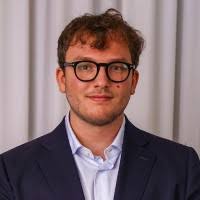 300+ Profile mit dem Suchbegriff „Scherle“