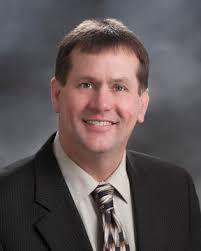 Rotary Gimlet for December 27, 2018 (Dec 31, 2018)