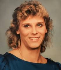 Rebecca Lou Pratt Obituary (2022)