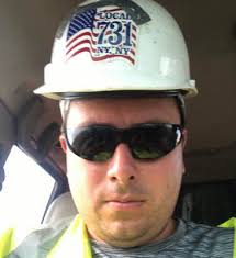 Tom Ricci Lawn Care Services in Woodbridge Township, NJ