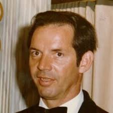 Robert John Nace Obituary August 29, 2023