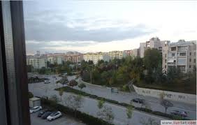 Eryaman'da satılık ve kiralık daireler. Sahibinden Satilik Daire Eryaman 4 Etap 3 1 Metroya Yakin Satilik Daire Etimesgut Ankara