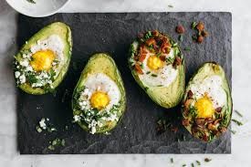 Maybe you would like to learn more about one of these? 10 Kreasi Resep Olahan Buah Untuk Camilan Sehat Dan Praktis