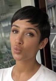 88 Pixie haircut ideas